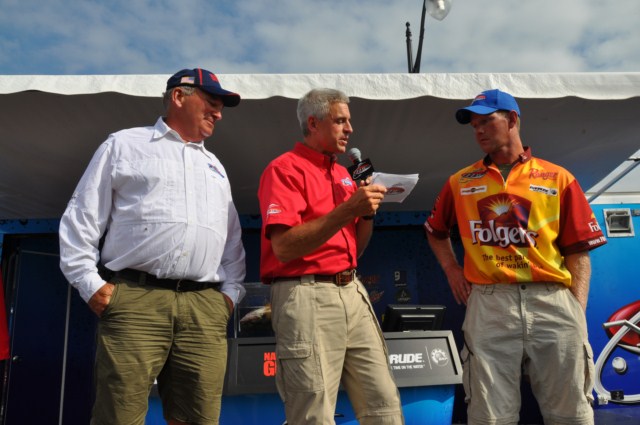 703AB404-1821-4A49-AF3D-0535E8A4FA88