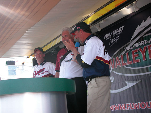 703C0FEA-39BC-43B1-9B14-FBC6D88BF6E7