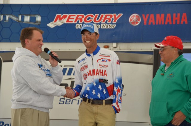 7047BB4E-D492-4885-8EC2-B58FAE804D30