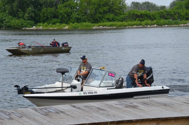 704ABECF-4461-4E47-9AE1-D63A8AF4AD80