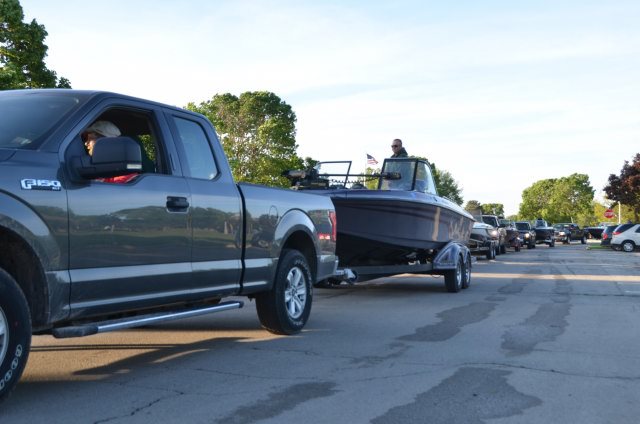 704B10FF-F707-4821-B02D-2AD2D7C1BF9E