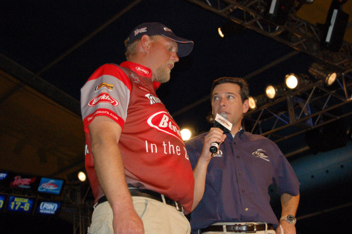 70505A24-84A7-48C9-AE54-3F4674171A25