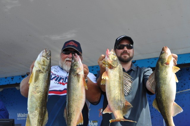 70565CBB-56A0-43CE-B0B8-BE3CCB9D358A