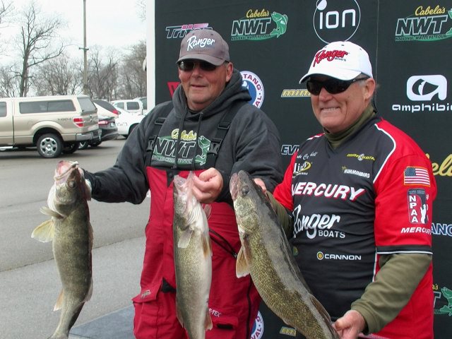 7058366F-C38D-45E3-A66F-F5A0FF97035A