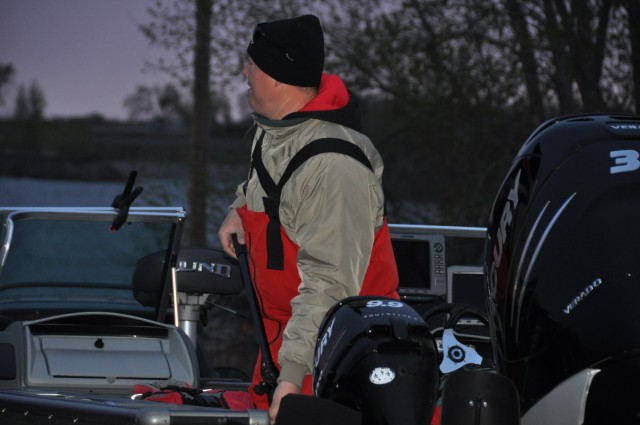 7059F936-3955-46E0-8A20-C3C7868C8C99