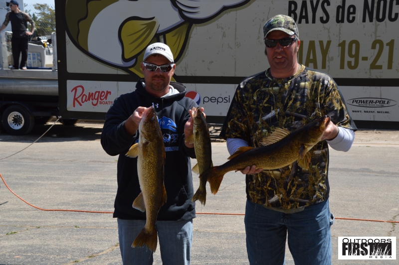 705AD8B3-9BFF-4333-A5FA-7E05354CCBD4