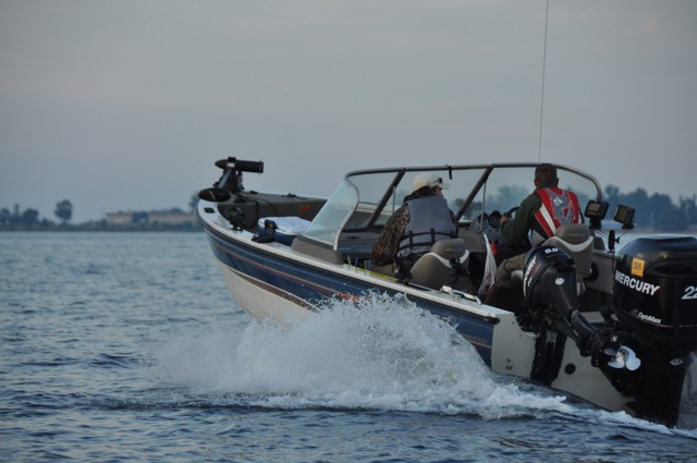 705D6EE7-3432-4FD0-9047-01A20B7513C3