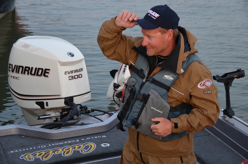 706199F6-8A3C-4E5E-BE6B-C2B236FE90FB