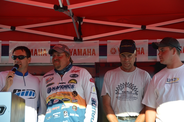 70634FAD-10A4-4618-9587-B7256155E98D