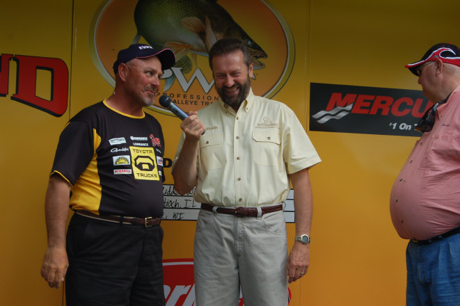 7065273C-6FB0-4E84-A733-AF9F7CA0225E