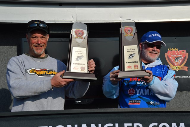 706554C1-6A7E-4139-84F8-3B8F68350ECB