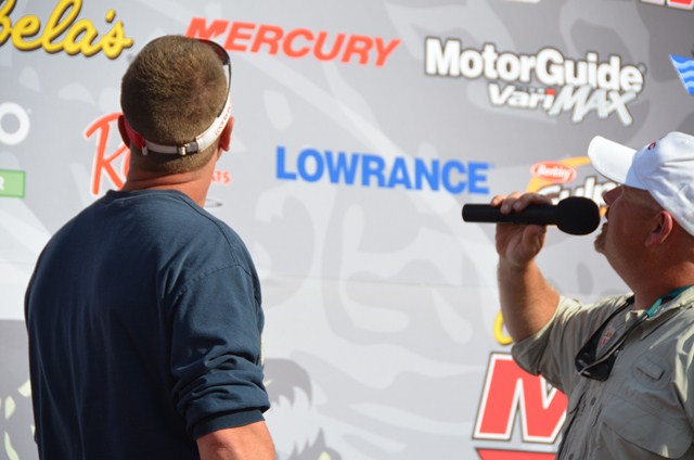 70673D65-2BD3-442C-AE24-9C068BE60CB1