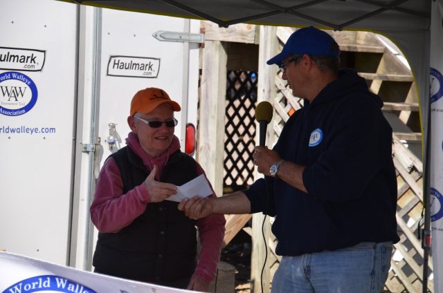 706ED537-7106-4CF4-929C-BEB81BD66E8C