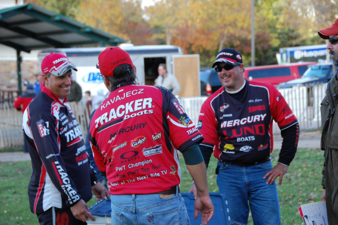 707A3127-348C-4457-AB42-12F96F19E7AB