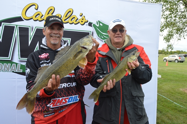 707B4DD4-E757-4327-96FD-E8845F163304