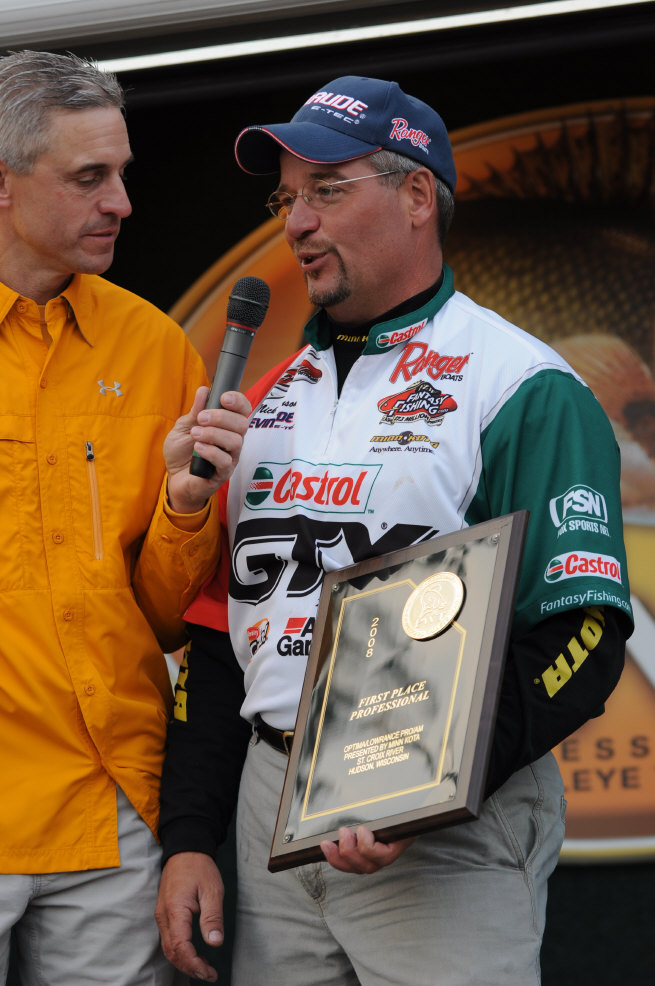 707BCE2D-99C0-4C00-BC36-C407F7F4C4E2