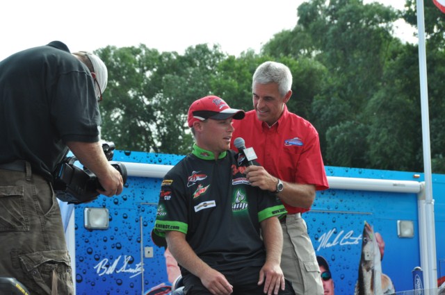 707ECB60-C2EA-4831-9AD1-0933BD0111F7