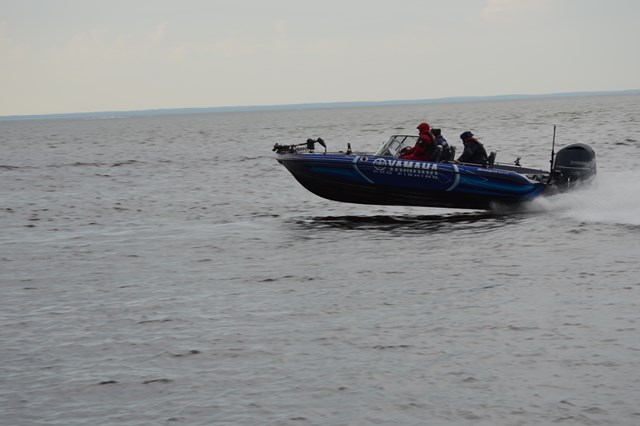 7080502B-2A1E-41EE-94AC-3BE55D932BA6