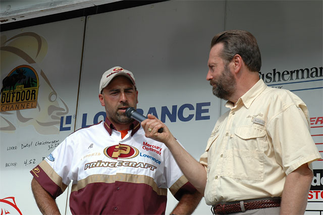 708298C8-5394-427D-B90F-A44E7087E557