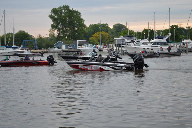 70849DED-D644-409C-ACAC-434167D931FC