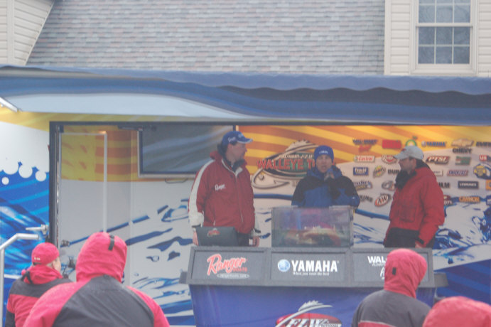 708626E8-23C0-46CF-83FD-7EAF7C38EE97