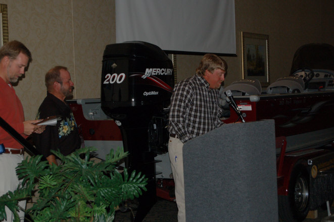 7088DA5B-6DA3-4377-B493-2AC2CB4B51C6