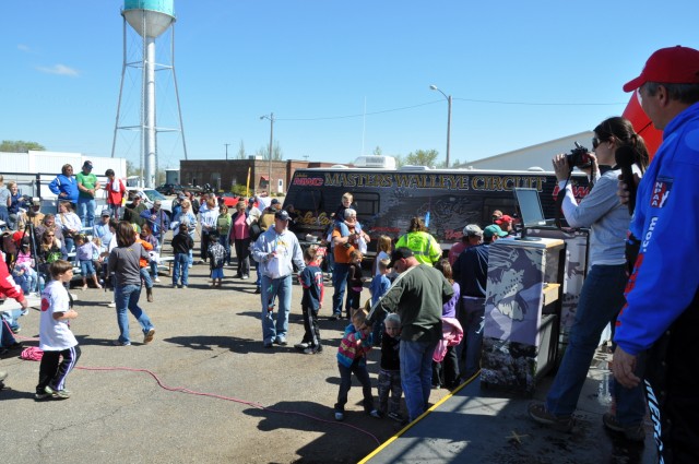 708AEF9E-AF3B-4DCF-8E96-E53193568908