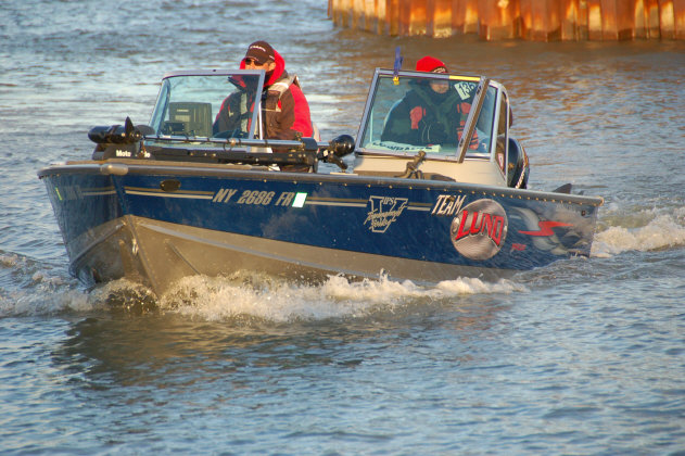 70912D57-E3EF-476C-A582-2CA4675BF14D