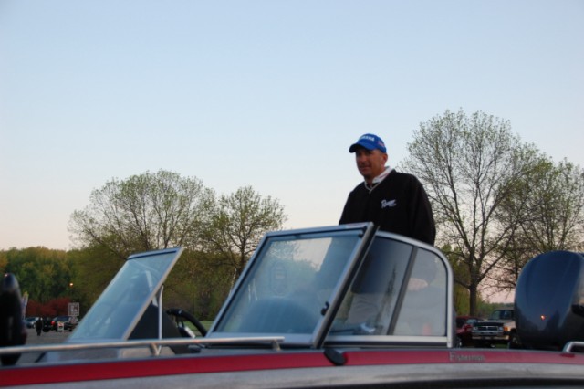 70918E7D-FAEF-490C-93EE-2869DEAF5435