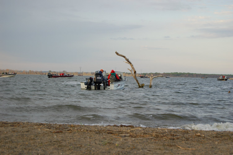 709356B5-D843-4083-A951-C5E04FE3632B