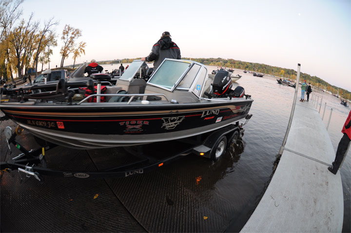 7094B807-9F2F-483D-9A29-F52672DB90B5