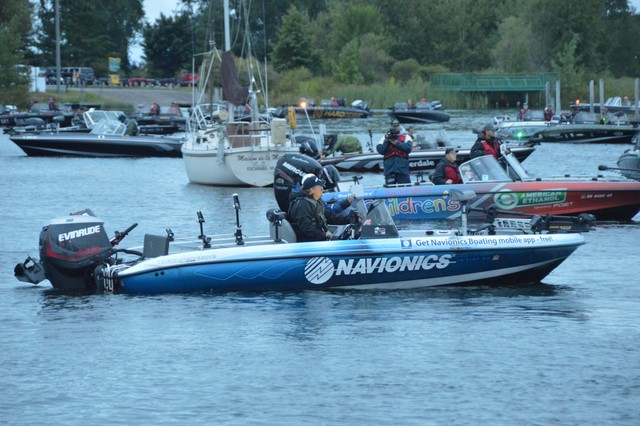 70959EDA-E3E8-4555-9C79-F7255F24FC56