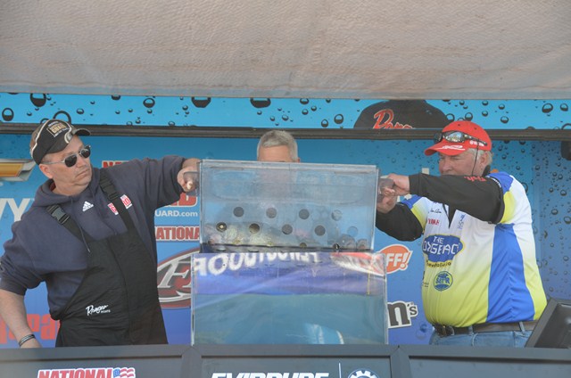 709A0438-AD16-4160-BCB2-BABB0744F64C