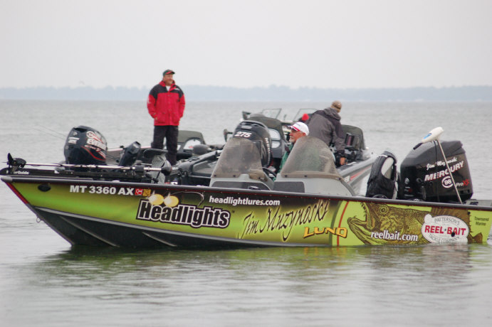 709AFD9C-C052-472E-BDEA-EED1D07EF0A2