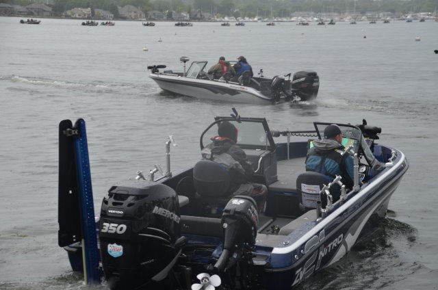 709C10AD-7237-43DA-A6AF-3F2D50ED8FC9