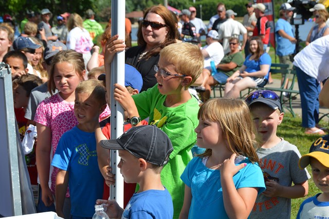 709ED46C-8258-480E-B867-3AD6477A1CB7