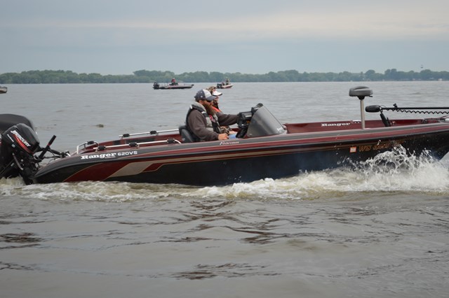 709F1C3B-EE46-4560-967E-B39747DFCF09