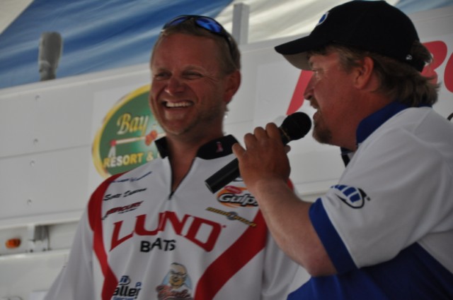 70A07575-6EFB-4E8B-9360-74B4EE40DA7F