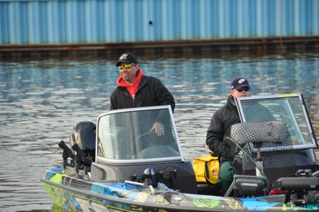 70A71B0B-A29C-4401-B296-E9BBDDBED096