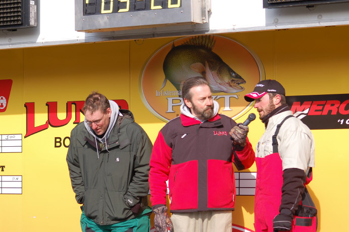 70ACB88F-A4BE-4C26-9371-9C561D8CB520