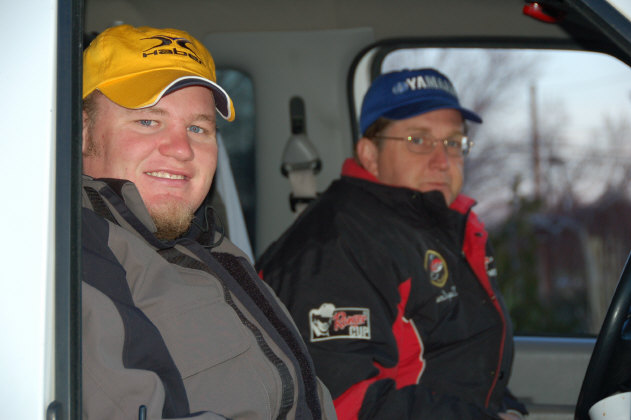 70AFB7F5-5C6A-42A0-B352-1CC581323AA9