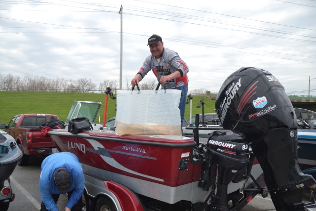 70B0AA24-2CBD-4E30-A1B6-E43F81283082