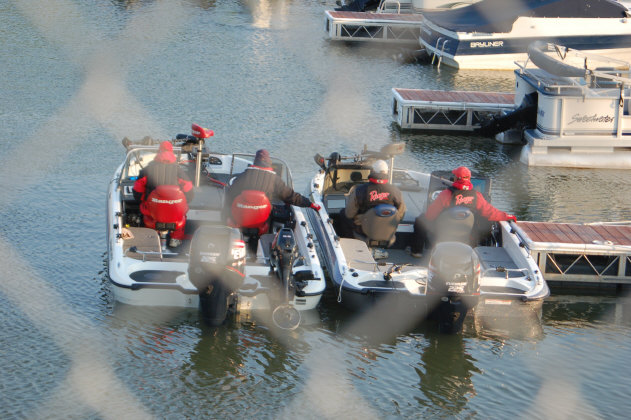 70B24C22-0EEF-4A35-BA08-196AFABAA726