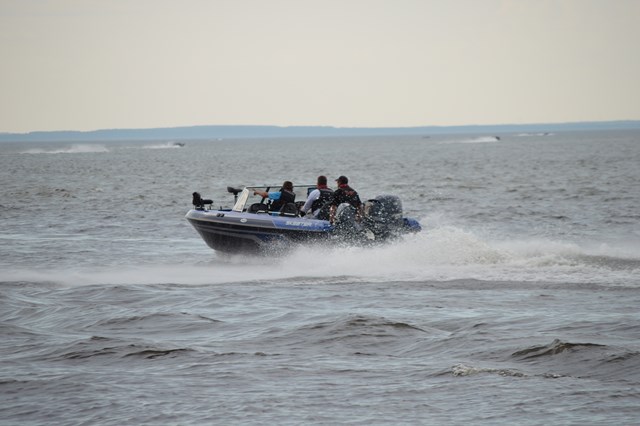 70BC87A1-93C8-4C16-8C6F-2326814D2B92