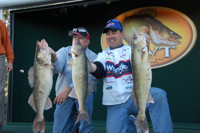 70BF90D5-13DC-4C34-842A-FBC767CB368F