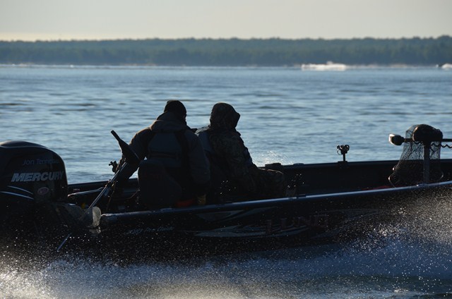 70C0E283-DD4C-4F19-A8AD-DD6EE3702239