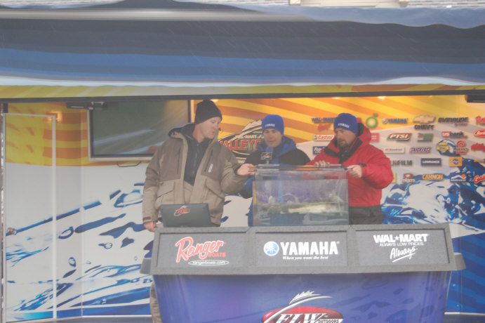 70C5D003-5E74-4CB8-BE28-89C4859BC9C0