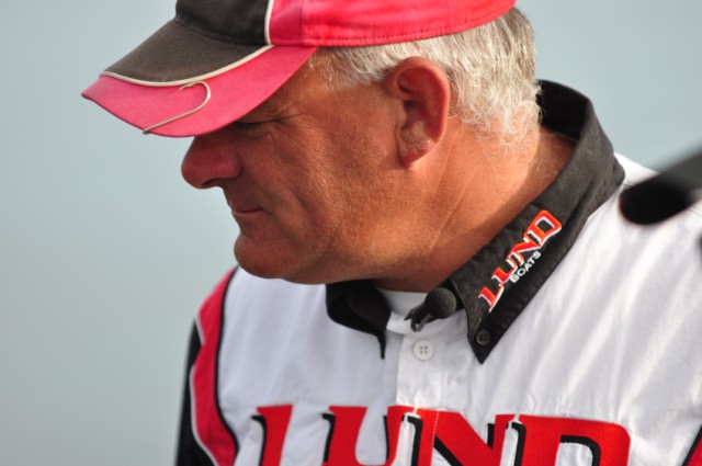 70C71EED-E4EC-4E30-BF9E-B75688687905