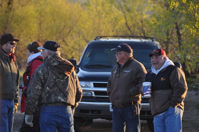 70C8AD47-FF18-44F9-B2EB-D9FDF0731E59