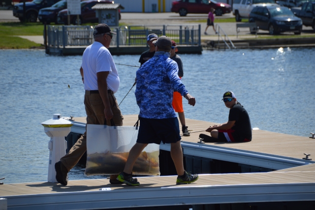 70CA47F6-001B-4441-A2CA-40E29F8AA175